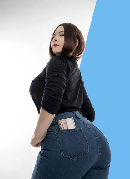 明天我会成为谁的女友_国产剧电影在线看