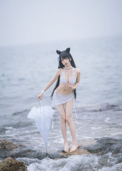 贪官背后的女人_720免费在线播放