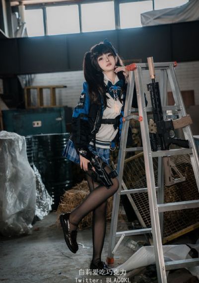 一年一度喜剧大赛第一季完整版_高清完整版BD