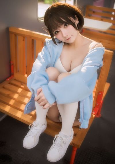 交换邻居女朋友_BD免费观看电视剧