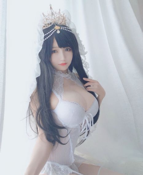 欧美色片网站_1080P韩国电影在线观看