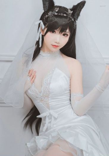 欧美z00猪_1080P免费观看电视剧