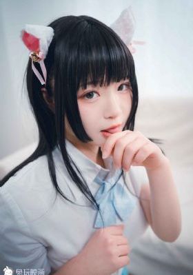 八戒最新电视剧免费观看_超清视频大全