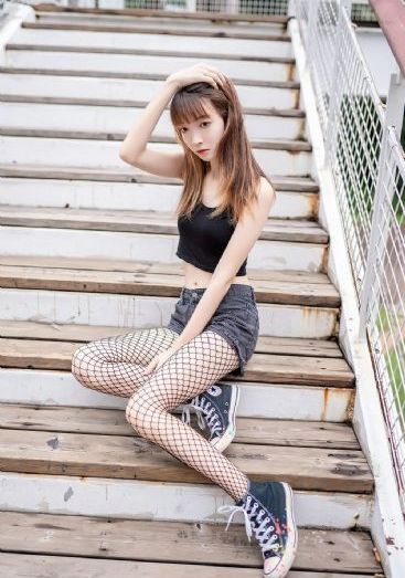 日剧轮到你了第二季免费观看_720日韩电影在线
