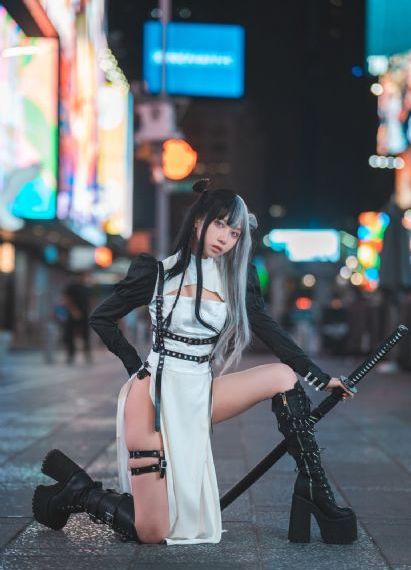 在线观看av资源_HD全集免费播放