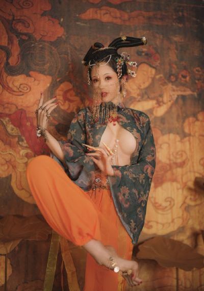 热情的邻居在线观看_DVD日韩免费观看