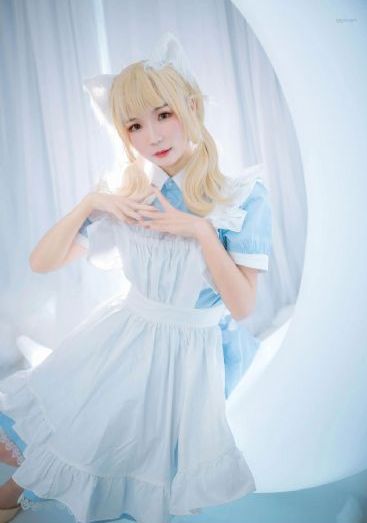 韦驮天修女被褥是哪一集_DVD高清视频播放
