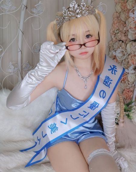 埃博拉病毒电视免费观看_剧情片电影全集观看