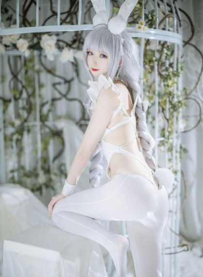 妈妈的朋友3 电影_BD高清免费观看
