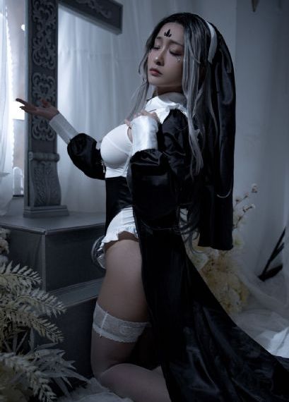 饥渴难耐的已婚女人hd_1080P神马在线观看