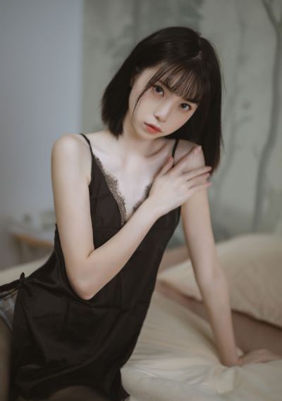 英雄联盟电视剧免费观看_超清在线观看