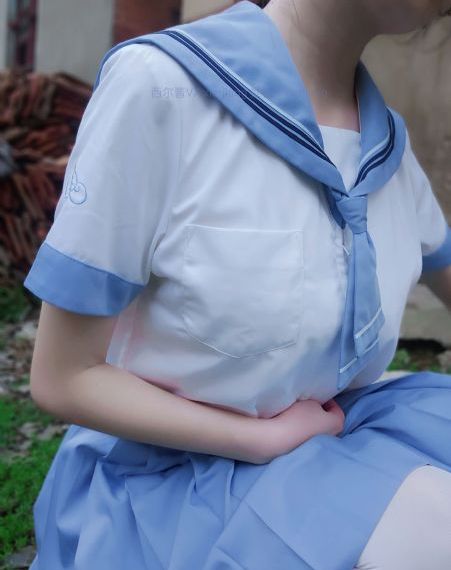 露西亚的情人_BD韩语免费全集观看