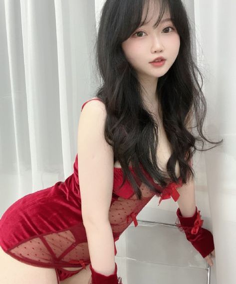 桃花依旧笑春风1-60集完整版_BD高清欧美在线观看