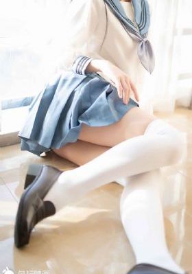 豪勇七蛟龙_DVD全集免费播放
