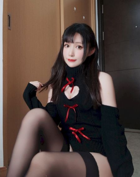 福利在线免费观看_BD韩语高清免费观看