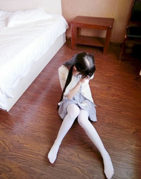 欢乐一家人_90集免费观看