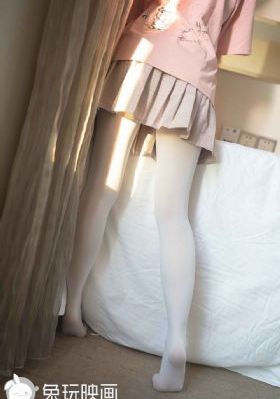 难忘之夜在线观看免费完整版_剧情片免费播放