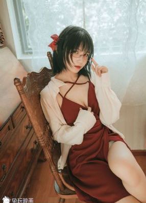 人人影视漫威电影_超清电影免费在线