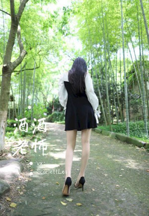 xx性欧美肥妇精品久久久久久_720日本电影免费