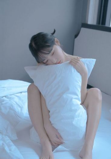 我的美女老婆在线观看电视剧_十万网红美女美酱