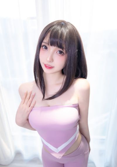 寒冬电视剧免费播放完整版高清_BD国语在线观看