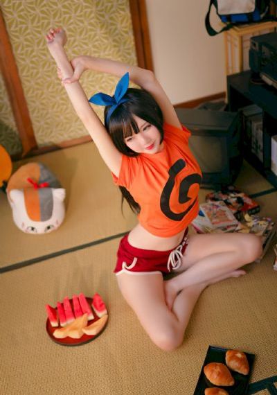 电影性/生活_1080在线观看视频