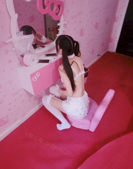 色戒2小时38分钟完整版链接_日韩手机在线观看