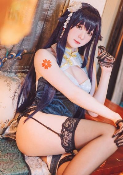 你好李慧珍_BD韩语高清视频播放