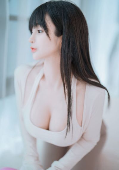 为美好的世界献上祝福第二季_BD韩语在线视频观看