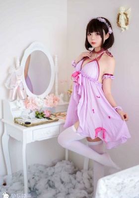 侠岚免费观看完整版_HD神马影院手机在线