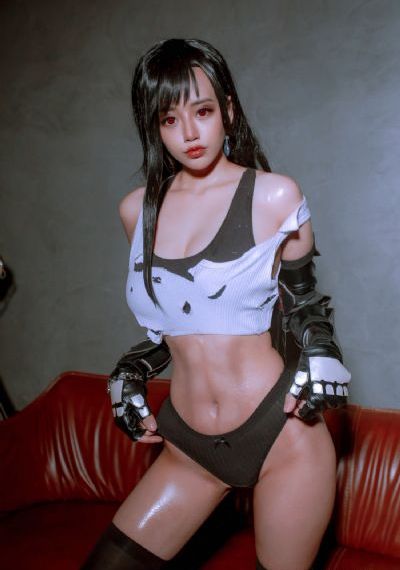 艳母高清_1080在线观看电视