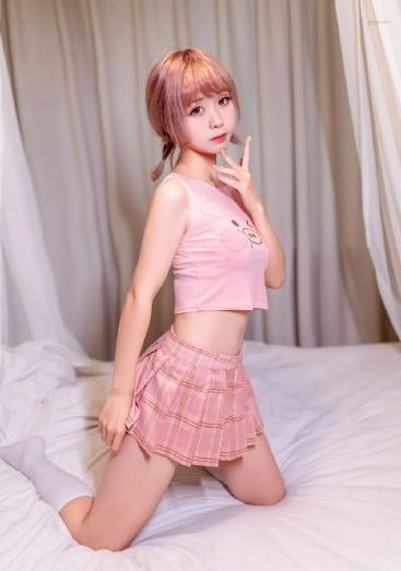 赵琳的探险日记免费观看全集高清_免费观看