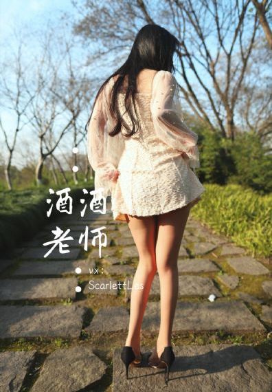 湖南卫视节目表一周节目表_4K免费观看超清
