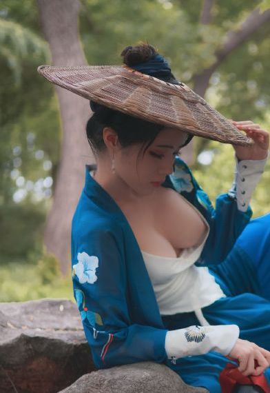 人在驴途 电影_剧情片在线播放