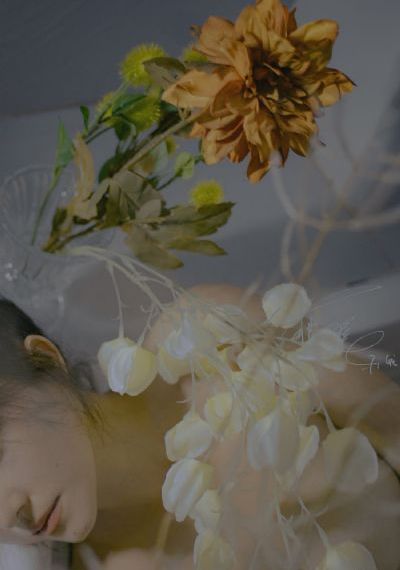 服装崩坏_剧情片在线观看完整版