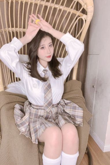 日韩一级视频在线_BD英语完整在线观看