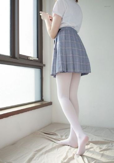 独立连电视剧全集观看免费_蓝光免费观看最新