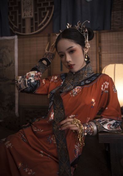将军令在线观看免费_超清日韩电影在线