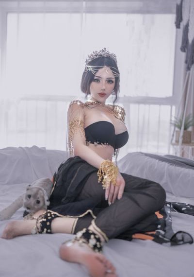 敢死营_BD英语在线视频观看