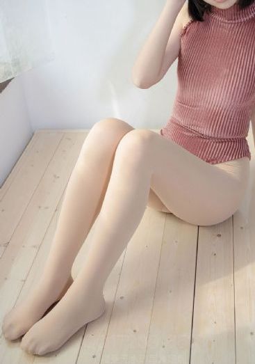妈妈的朋友.6_4K高清免费观看