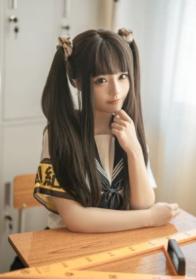 谤法在此矣免费观看_蓝光全集在线观看