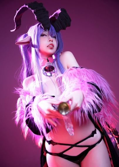 美丽的姑娘_免费国语在线观看