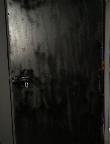 亚洲电影91_1080迅雷电影在线