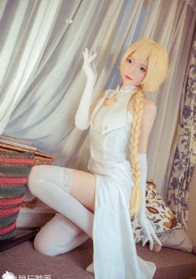 战狼3免费高清版 国语版在线观看_剧情片在线手机播放