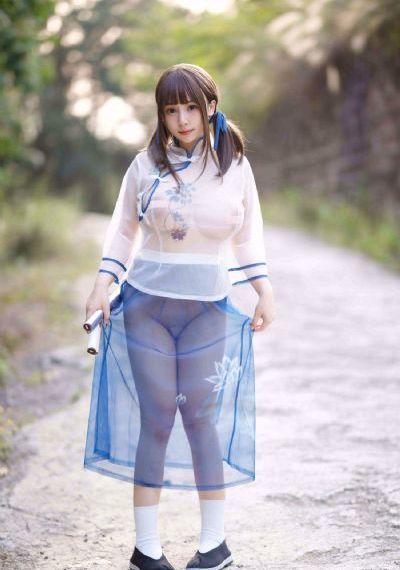唐朝诡事录电视剧免费观看_高清高清完整版