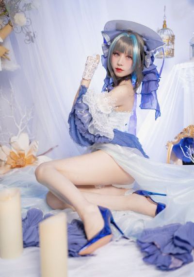 年轻的嫂子2在线_在线影院观看