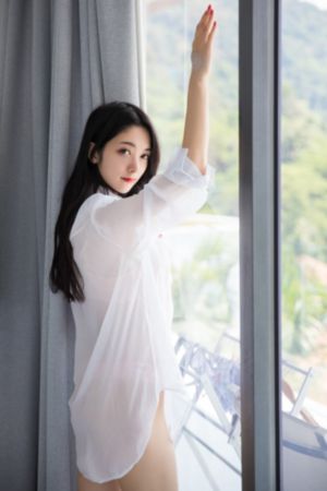 妈妈的朋友电影5_高清最新电影在线观看