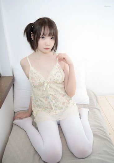 做爰丰满少妇1314_西瓜视频免费观看