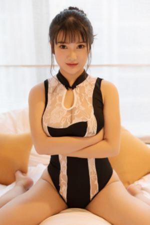 成人高清无删减在线观看_BD英语影视在线观看