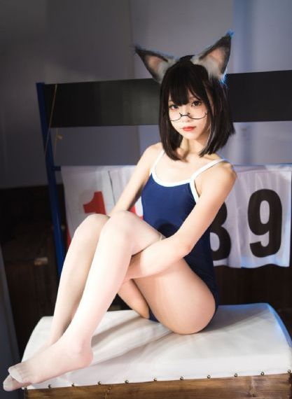 为传种借妻_4K免费高清观看
